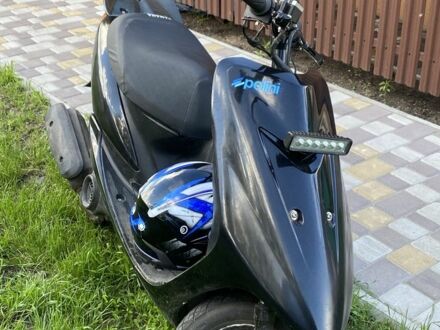 Ямаха Другая 2006 в Фастове на Automoto.ua Ямаха Другая, объемом двигателя 65 л и пробегом 0 тыс. км за 388 $, фото 1 на Automoto.ua