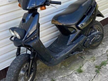 Ямаха Інша, об'ємом двигуна 0 л та пробігом 0 тис. км за 13999 $, фото 1 на Automoto.ua