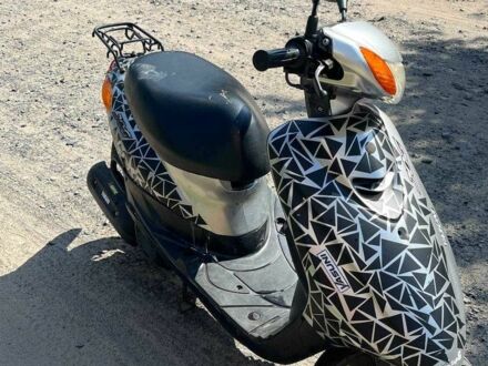 Ямаха Інша, об'ємом двигуна 0 л та пробігом 0 тис. км за 20500 $, фото 1 на Automoto.ua