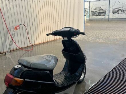 Ямаха Інша 2006 у Раздельной на Automoto.ua Ямаха Інша, об'ємом двигуна 72 л та пробігом 0 тис. км за 218 $, фото 1 на Automoto.ua