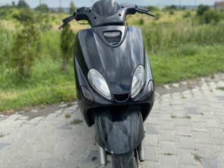 Ямаха Інша, об'ємом двигуна 0.15 л та пробігом 0 тис. км за 12000 $, фото 1 на Automoto.ua