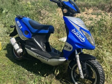 Ямаха Інша, об'ємом двигуна 0 л та пробігом 0 тис. км за 15000 $, фото 1 на Automoto.ua