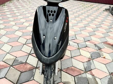 Ямаха Другая, объемом двигателя 49 л и пробегом 0 тыс. км за 25000 $, фото 1 на Automoto.ua