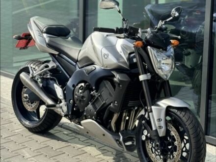 Ямаха Другая, объемом двигателя 1 л и пробегом 0 тыс. км за 6500 $, фото 1 на Automoto.ua