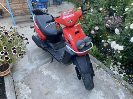 Ямаха Другая 2006 в Фастове на Automoto.ua Ямаха Другая, объемом двигателя 100 л и пробегом 0 тыс. км за 1000 $, фото 1 на Automoto.ua