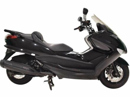 Ямаха Другая 2007 в Сумах на Automoto.ua Ямаха Другая, объемом двигателя 0.25 л и пробегом 0 тыс. км за 2700 $, фото 1 на Automoto.ua