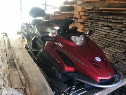 Ямаха Другая 2007 в Славском на Automoto.ua Ямаха Другая, объемом двигателя 1 л и пробегом 0 тыс. км за 6800 $, фото 1 на Automoto.ua