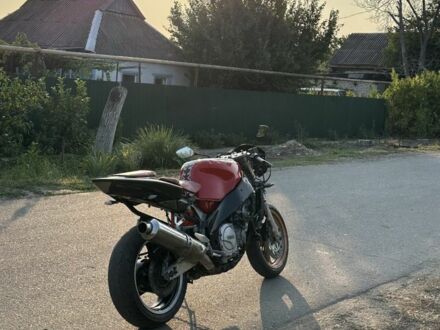 Ямаха Другая 2007 в Кривом Роге на Automoto.ua Ямаха Другая, объемом двигателя 1 л и пробегом 0 тыс. км за 1700 $, фото 1 на Automoto.ua