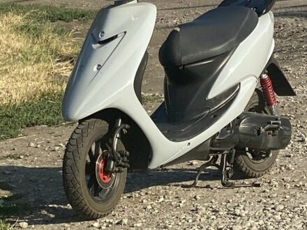 Ямаха Другая 2007 в Любашевке на Automoto.ua Ямаха Другая, объемом двигателя 49 л и пробегом 0 тыс. км за 678 $, фото 1 на Automoto.ua