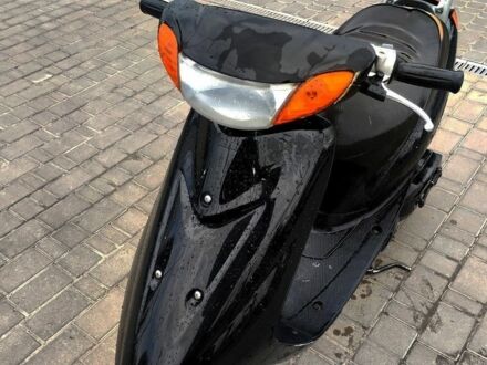 Ямаха Другая 2007 в Тульчине на Automoto.ua Ямаха Другая, объемом двигателя 50 л и пробегом 0 тыс. км за 484 $, фото 1 на Automoto.ua