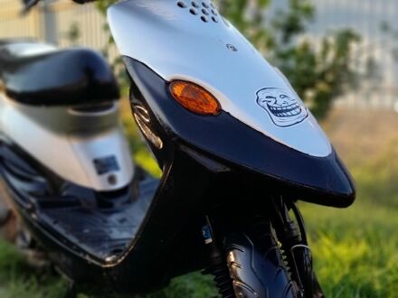 Ямаха Другая 2008 в Новоселица на Automoto.ua Ямаха Другая, объемом двигателя 75 л и пробегом 0 тыс. км за 450 $, фото 1 на Automoto.ua