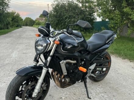 Ямаха Інша, об'ємом двигуна 0.6 л та пробігом 0 тис. км за 2600 $, фото 1 на Automoto.ua