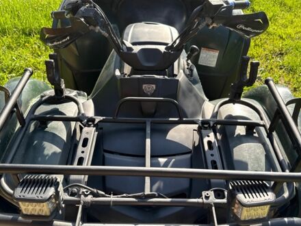 Ямаха Другая 2008 в Болехове на Automoto.ua Ямаха Другая, объемом двигателя 0.7 л и пробегом 0 тыс. км за 5597 $, фото 1 на Automoto.ua