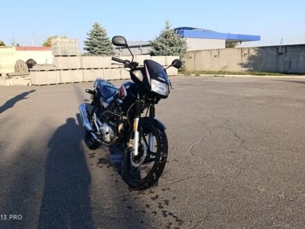 Ямаха Другая 2008 в Буче на Automoto.ua Ямаха Другая, объемом двигателя 0.13 л и пробегом 0 тыс. км за 1690 $, фото 1 на Automoto.ua