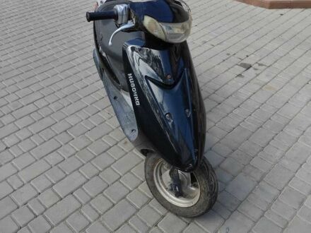 Ямаха Другая, объемом двигателя 60 л и пробегом 0 тыс. км за 450 $, фото 1 на Automoto.ua