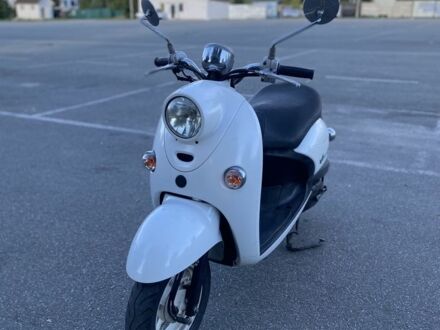 Ямаха Інша, об'ємом двигуна 0 л та пробігом 0 тис. км за 26000 $, фото 1 на Automoto.ua