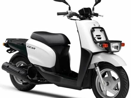 Ямаха Другая 2008 в Днепре (Днепропетровске) на Automoto.ua Ямаха Другая, объемом двигателя 49 л и пробегом 0 тыс. км за 750 $, фото 1 на Automoto.ua