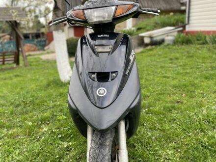 Ямаха Інша 2008 у Шепетовке на Automoto.ua Ямаха Інша, об'ємом двигуна 50 л та пробігом 0 тис. км за 392 $, фото 1 на Automoto.ua