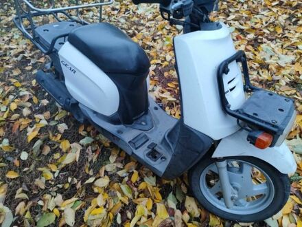 Ямаха Другая 2008 в Харькове на Automoto.ua Ямаха Другая, объемом двигателя 50 л и пробегом 0 тыс. км за 16000 $, фото 1 на Automoto.ua