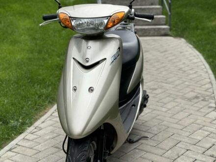 Ямаха Другая, объемом двигателя 49 л и пробегом 0 тыс. км за 850 $, фото 1 на Automoto.ua