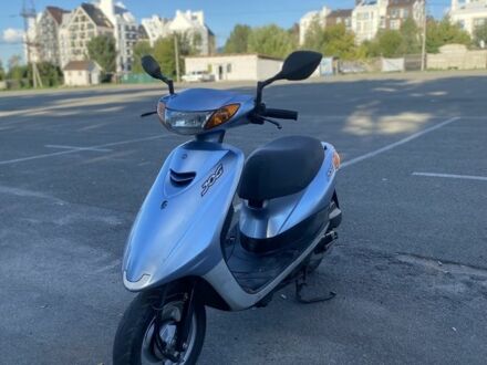 Ямаха Другая 2009 в Боярка на Automoto.ua Ямаха Другая, объемом двигателя 0 л и пробегом 0 тыс. км за 26000 $, фото 1 на Automoto.ua