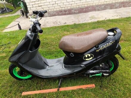 Ямаха Другая, объемом двигателя 65 л и пробегом 0 тыс. км за 11000 $, фото 1 на Automoto.ua