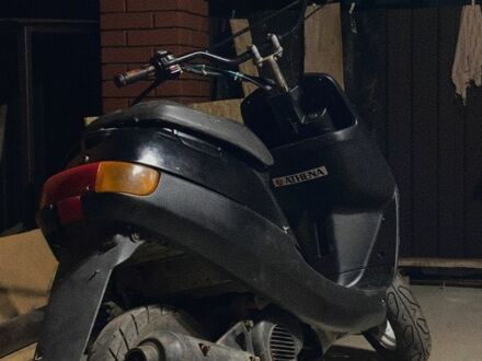 Ямаха Другая 2009 в Виннице на Automoto.ua Ямаха Другая, объемом двигателя 0 л и пробегом 0 тыс. км за 218 $, фото 1 на Automoto.ua