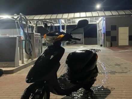 Ямаха Другая 2009 в Сарнах на Automoto.ua Ямаха Другая, объемом двигателя 50 л и пробегом 0 тыс. км за 550 $, фото 1 на Automoto.ua