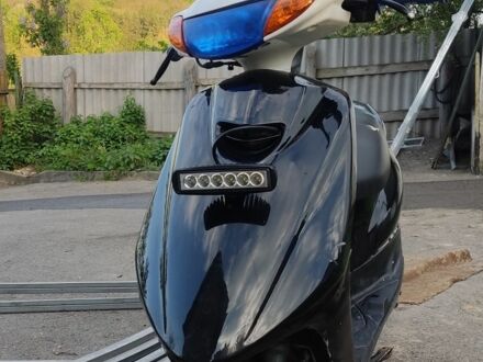Ямаха Другая 2010 в Виннице на Automoto.ua Ямаха Другая, объемом двигателя 50 л и пробегом 0 тыс. км за 22000 $, фото 1 на Automoto.ua