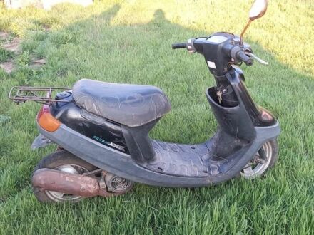 Ямаха Другая 2010 в Одессе на Automoto.ua Ямаха Другая, объемом двигателя 49 л и пробегом 0 тыс. км за 13000 $, фото 1 на Automoto.ua