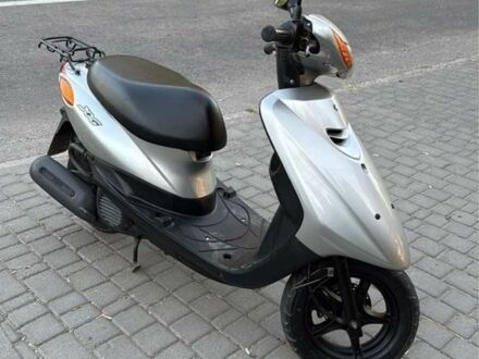 Ямаха Інша, об'ємом двигуна 0 л та пробігом 0 тис. км за 800 $, фото 1 на Automoto.ua