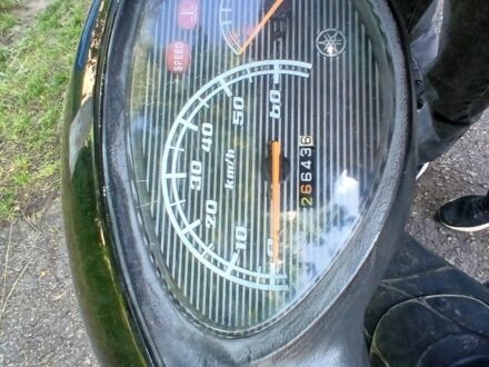 Ямаха Другая 2010 в Тараще на Automoto.ua Ямаха Другая, объемом двигателя 0 л и пробегом 0 тыс. км за 23000 $, фото 1 на Automoto.ua