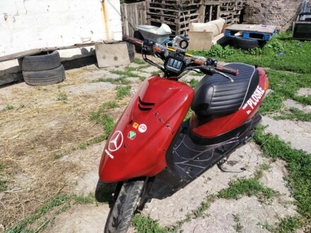 Ямаха Другая 2010 в Броварах на Automoto.ua Ямаха Другая, объемом двигателя 0 л и пробегом 0 тыс. км за 388 $, фото 1 на Automoto.ua