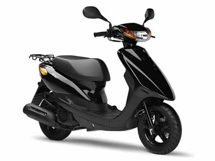 Ямаха Другая 2011 в Киеве на Automoto.ua Ямаха Другая, объемом двигателя 50 л и пробегом 0 тыс. км за 900 $, фото 1 на Automoto.ua