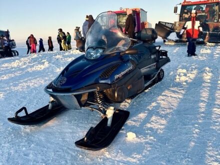 Ямаха Другая 2011 в Рахове на Automoto.ua Ямаха Другая, объемом двигателя 1 л и пробегом 0 тыс. км за 6700 $, фото 1 на Automoto.ua