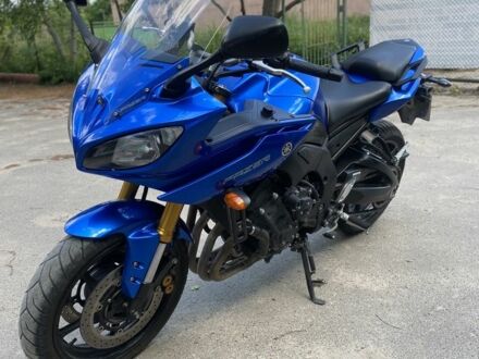 Ямаха Інша 2011 у Изяслве на Automoto.ua Ямаха Інша, об'ємом двигуна 0.8 л та пробігом 0 тис. км за 6550 $, фото 1 на Automoto.ua