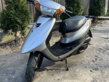 Ямаха Другая 2011 в Василькове на Automoto.ua Ямаха Другая, объемом двигателя 49 л и пробегом 0 тыс. км за 26000 $, фото 1 на Automoto.ua