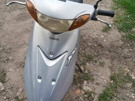 Ямаха Другая 2011 в Каменское - Днепродзержинск на Automoto.ua Ямаха Другая, объемом двигателя 0 л и пробегом 0 тыс. км за 19000 $, фото 1 на Automoto.ua
