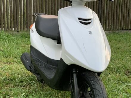 Ямаха Інша, об'ємом двигуна 49 л та пробігом 0 тис. км за 750 $, фото 1 на Automoto.ua