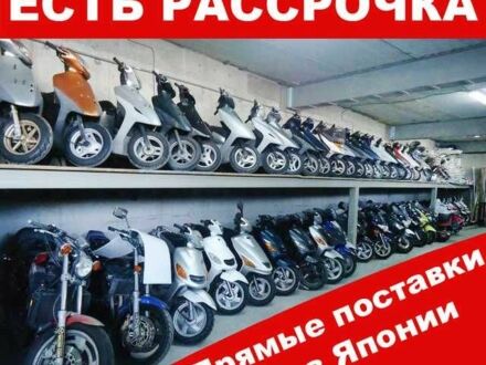 Ямаха Другая 2012 в Киеве на Automoto.ua Ямаха Другая, объемом двигателя 50 л и пробегом 0 тыс. км за 4513 $, фото 1 на Automoto.ua