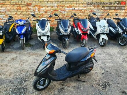 Ямаха Другая 2012 в Киеве на Automoto.ua Ямаха Другая, объемом двигателя 0 л и пробегом 0 тыс. км за 720 $, фото 1 на Automoto.ua