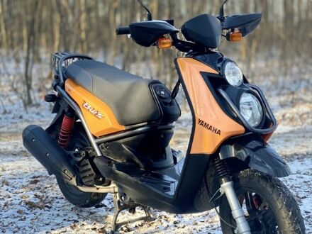Ямаха Другая 2012 в Виннице на Automoto.ua Ямаха Другая, объемом двигателя 0.13 л и пробегом 0 тыс. км за 1650 $, фото 1 на Automoto.ua