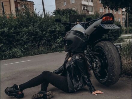 Ямаха Другая 2013 в Ивано-Франковске на Automoto.ua Ямаха Другая, объемом двигателя 0.99 л и пробегом 0 тыс. км за 7499 $, фото 1 на Automoto.ua