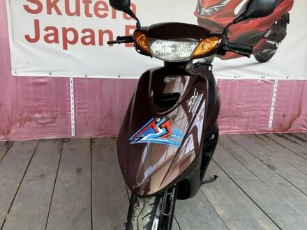 Ямаха Другая 2013 в Тернополе на Automoto.ua Ямаха Другая, объемом двигателя 49 л и пробегом 0 тыс. км за 750 $, фото 1 на Automoto.ua