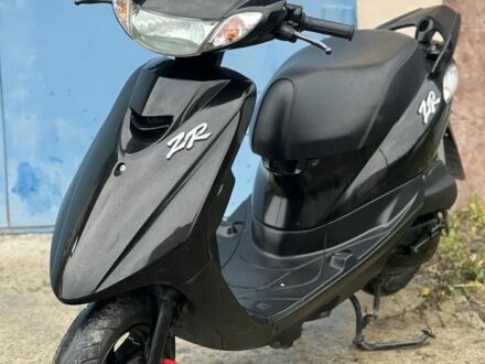 Ямаха Другая, объемом двигателя 49 л и пробегом 0 тыс. км за 800 $, фото 1 на Automoto.ua