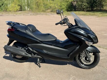 Ямаха Інша, об'ємом двигуна 0.25 л та пробігом 0 тис. км за 2100 $, фото 1 на Automoto.ua