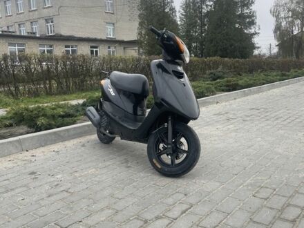 Ямаха Інша 2014 у Новояворівськ на Automoto.ua Ямаха Інша, об'ємом двигуна 49 л та пробігом 0 тис. км за 484 $, фото 1 на Automoto.ua
