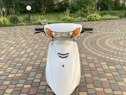 Ямаха Другая, объемом двигателя 49 л и пробегом 0 тыс. км за 24500 $, фото 1 на Automoto.ua