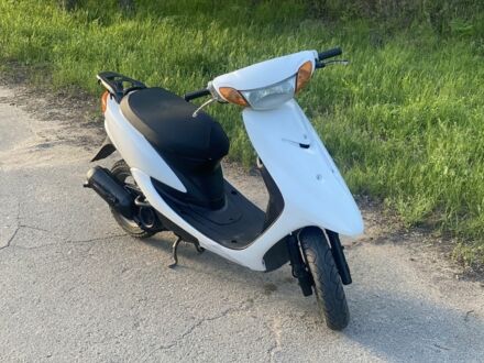 Ямаха Другая 2014 в Савране на Automoto.ua Ямаха Другая, объемом двигателя 0 л и пробегом 0 тыс. км за 484 $, фото 1 на Automoto.ua