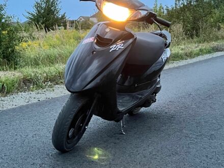 Ямаха Інша, об'ємом двигуна 49 л та пробігом 0 тис. км за 21000 $, фото 1 на Automoto.ua